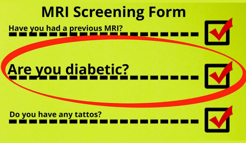 Diabetes-and-MRI-Anxiety